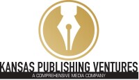 Kansas publishing ventures