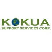 Kokua support services corporation