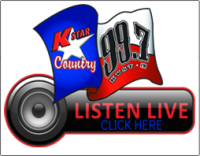 New wavo communications - kstar country 99.7fm