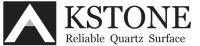 K-stone