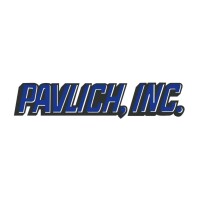 Kansas trucking, llc