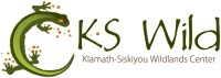 Ks wild
