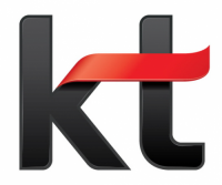 Kt marketing inc