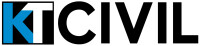 Kitchen table civil solutions