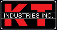 K-t industries
