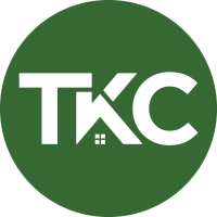 Kuckelman torline kirkland
