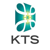 Kts, inc.