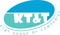 Kt&t