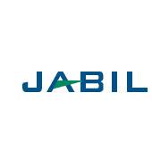 Jabil kuatro