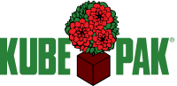 Kube pak corp