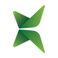 Kuber inc.