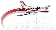 Kubick aviation services, inc.
