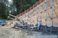 Kulchin - foundation drilling co