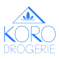 Koro