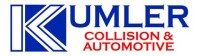 Kumler collision inc