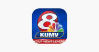 Kumv-tv