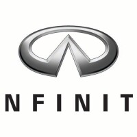 Kuni westside infiniti