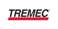Transmisiones y equipos mecanicos tremec kuo