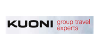 Kuoni group travel experts