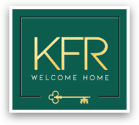 Keeler family realtors