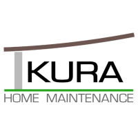 Kura home