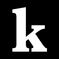 Kurani