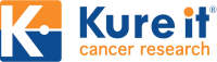 Kure it cancer research