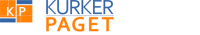Kurker paget llc