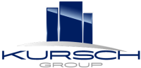 Kursch group