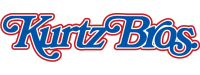 Kurtz bros.