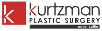 Kurtzman plastic surgery