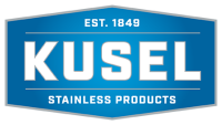 Kusel associates