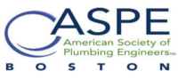 Kusel equipment co.