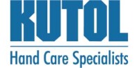 Kutol products company, inc.