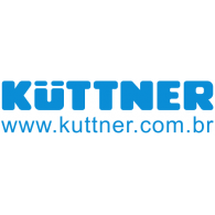 Kuttner llc