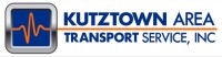 Kutztown area transport service