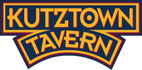 Kutztown tavern