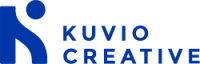 Kuvio creative