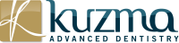 Kuzma advanced dentistry