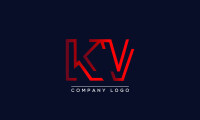 Kv