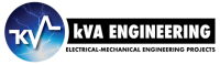 Kva engineering