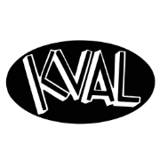 Kval inc