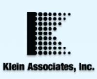 Klein varble & associates