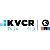Kvcr (pbs & npr)