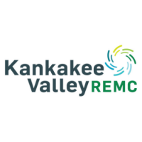 Kankakee valley remc