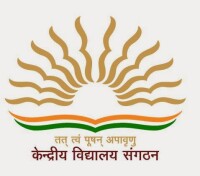 Kendriya vidyalaya sangathan - india