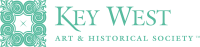 Key west art & historical society