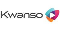 Kwanso