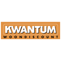 Kwantum