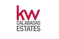 Keller williams calabasas estates
